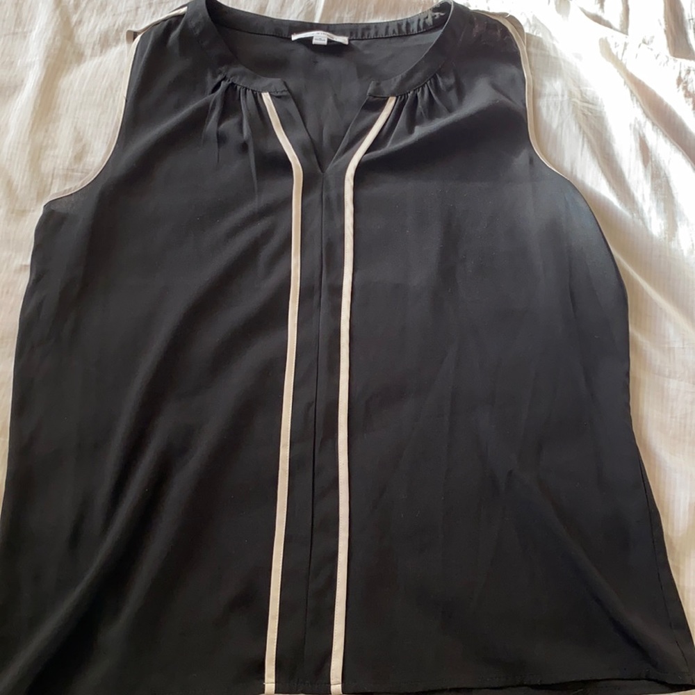 Calvin Klein Blouse
